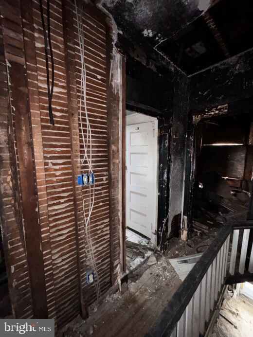 KINGSESSING - Residential