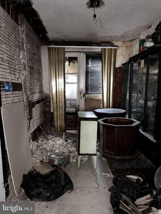 KINGSESSING - Residential