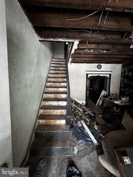 KINGSESSING - Residential