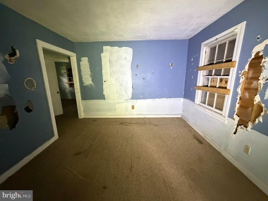 1710 WILSON LANE