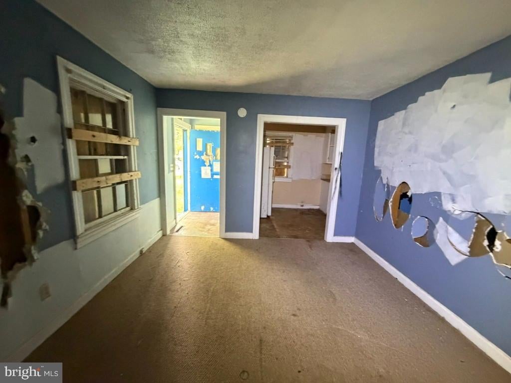 1710 WILSON LANE