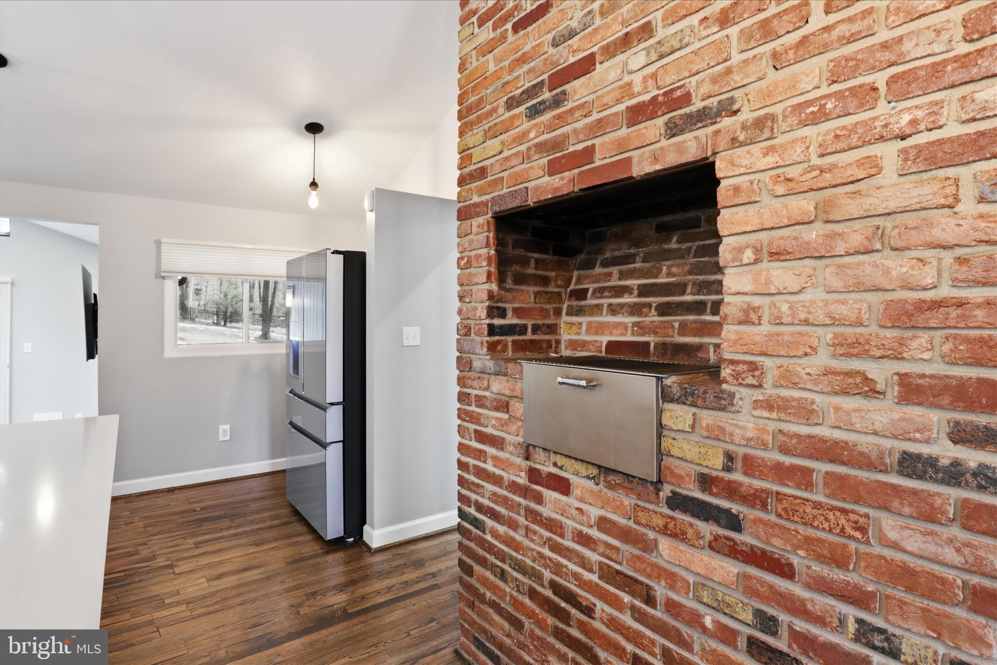 BOUNDBROOK - Residential