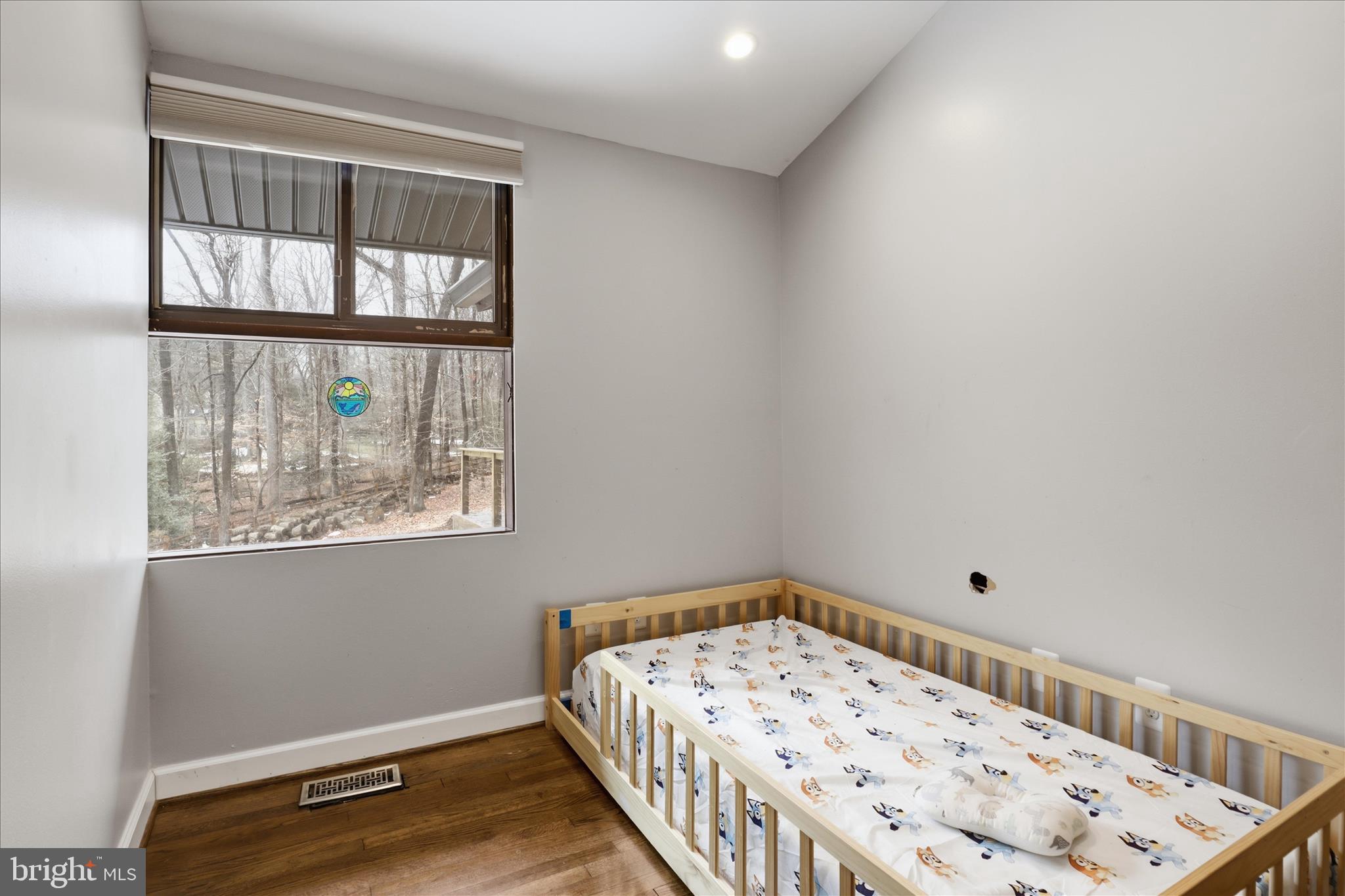 BOUNDBROOK - Residential