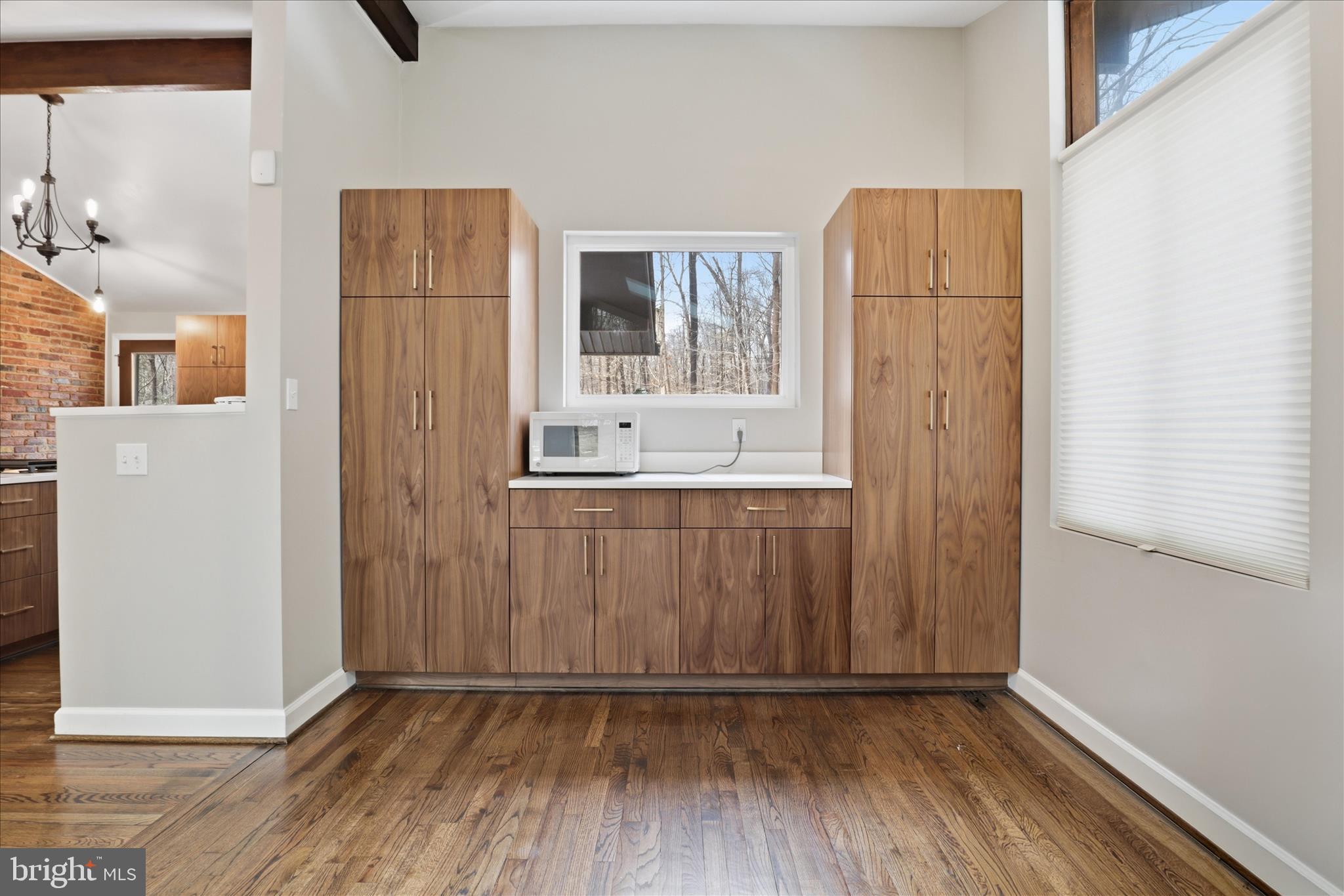 BOUNDBROOK - Residential