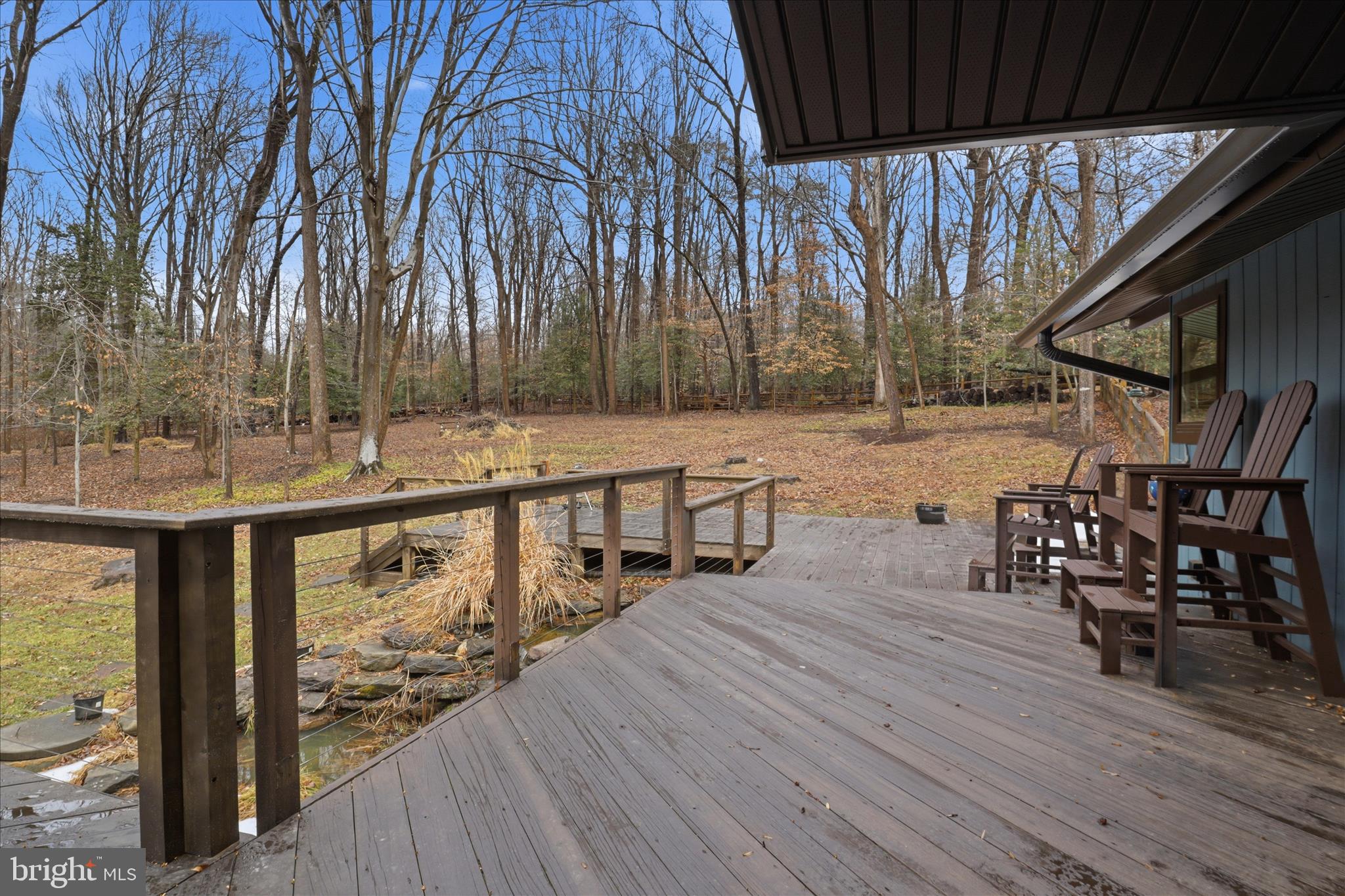 BOUNDBROOK - Residential