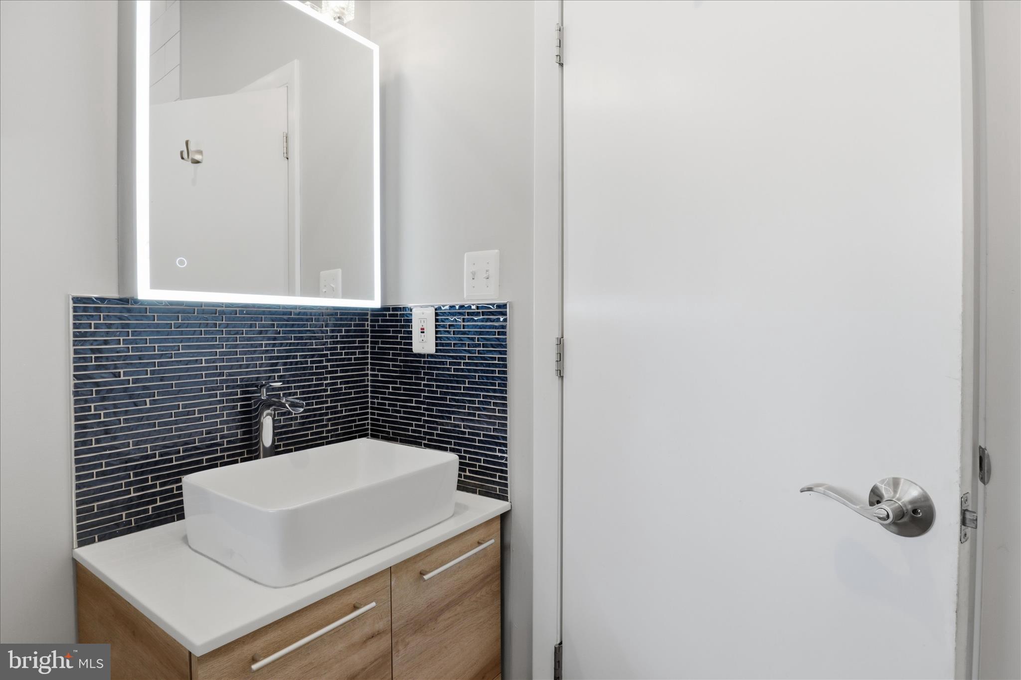 BOUNDBROOK - Residential