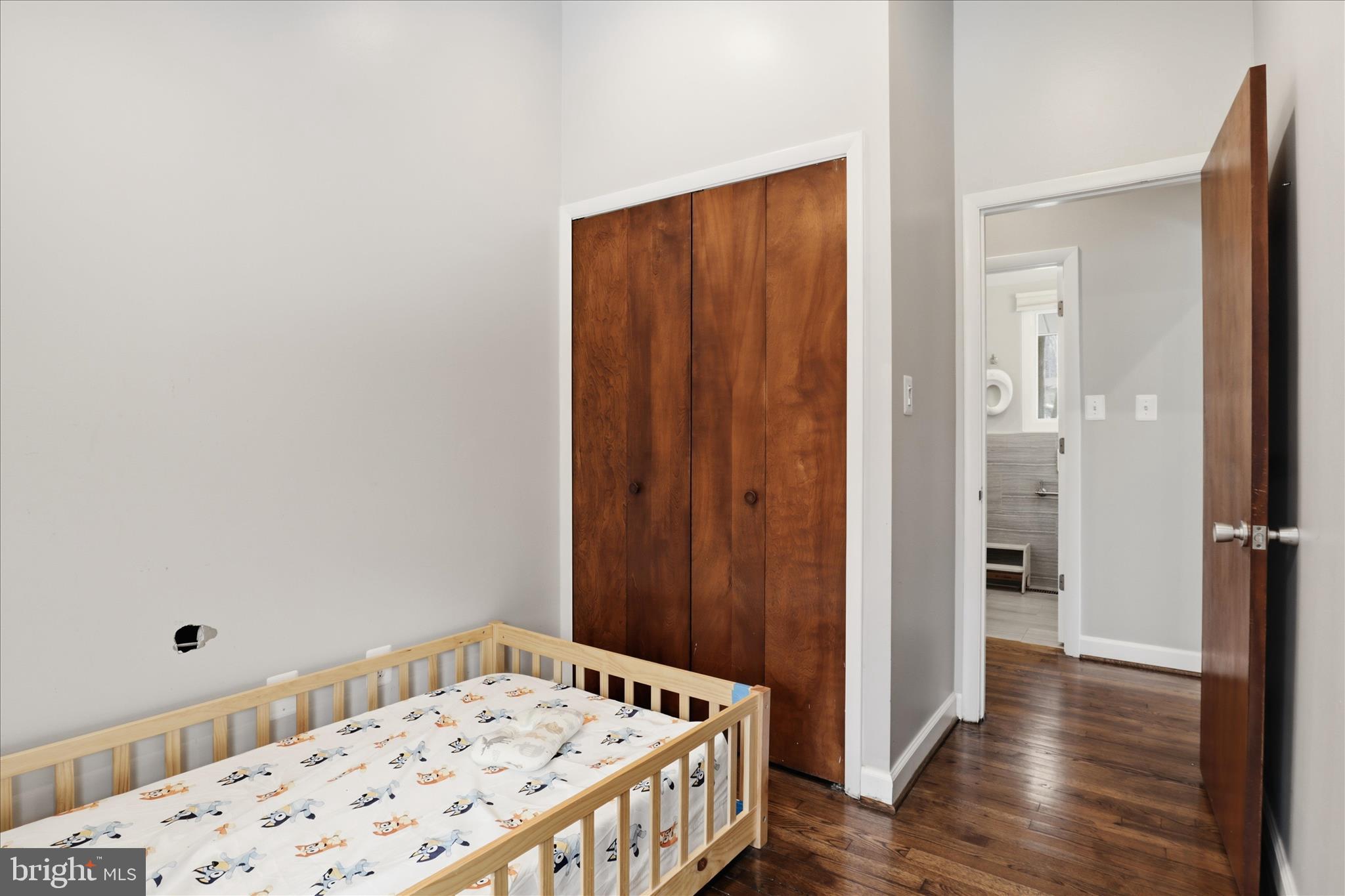 BOUNDBROOK - Residential