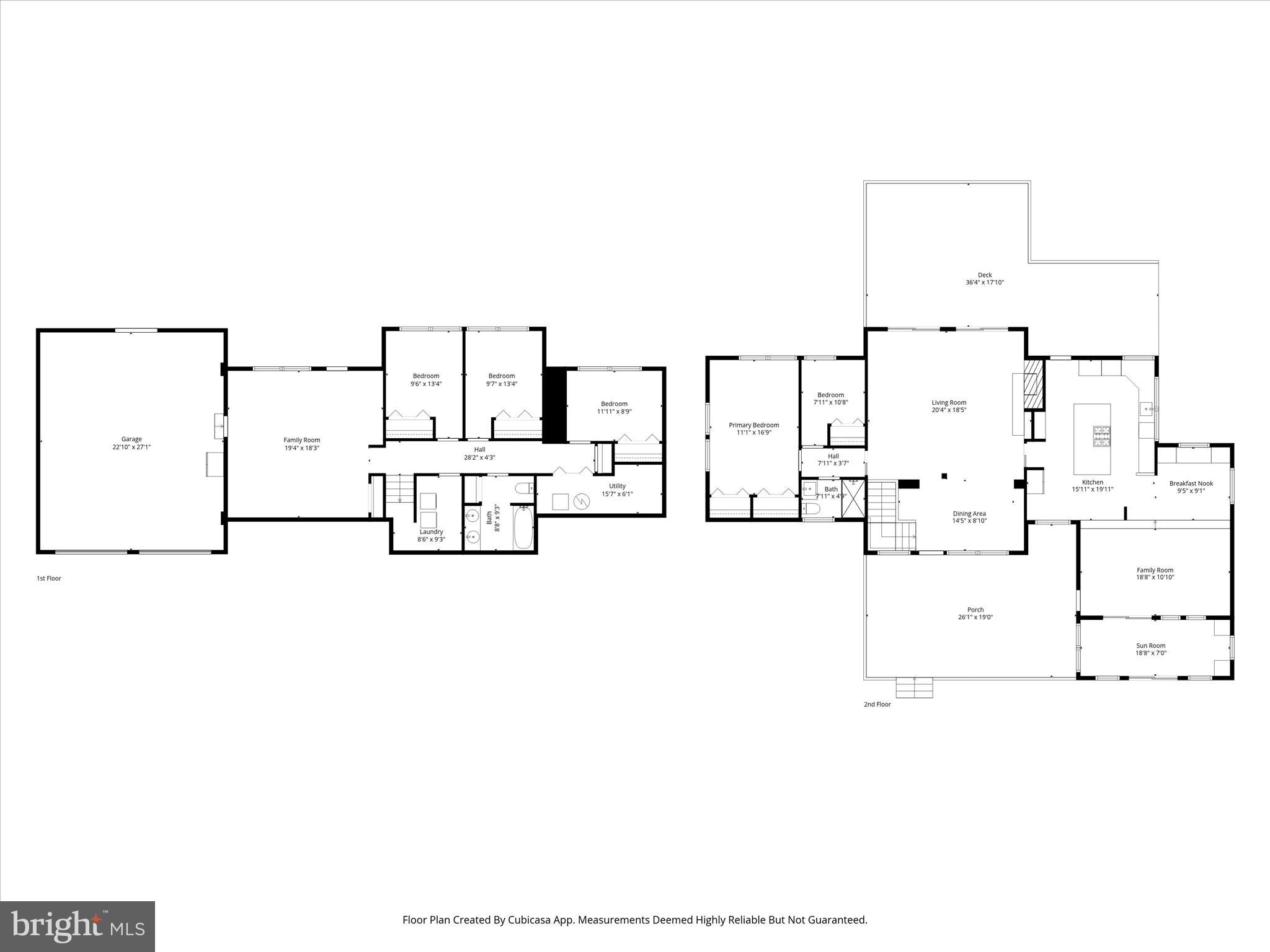 BOUNDBROOK - Residential