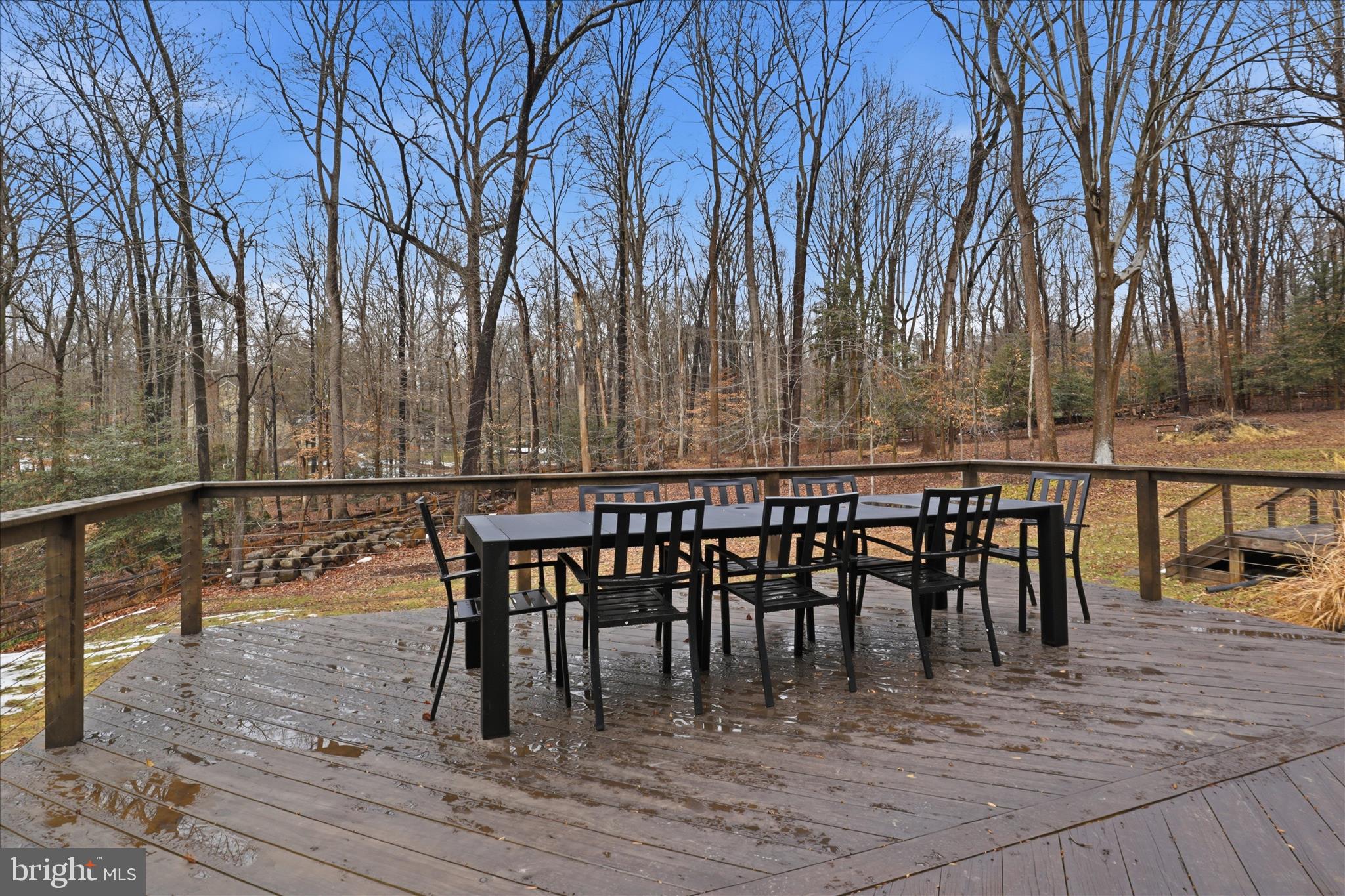 BOUNDBROOK - Residential