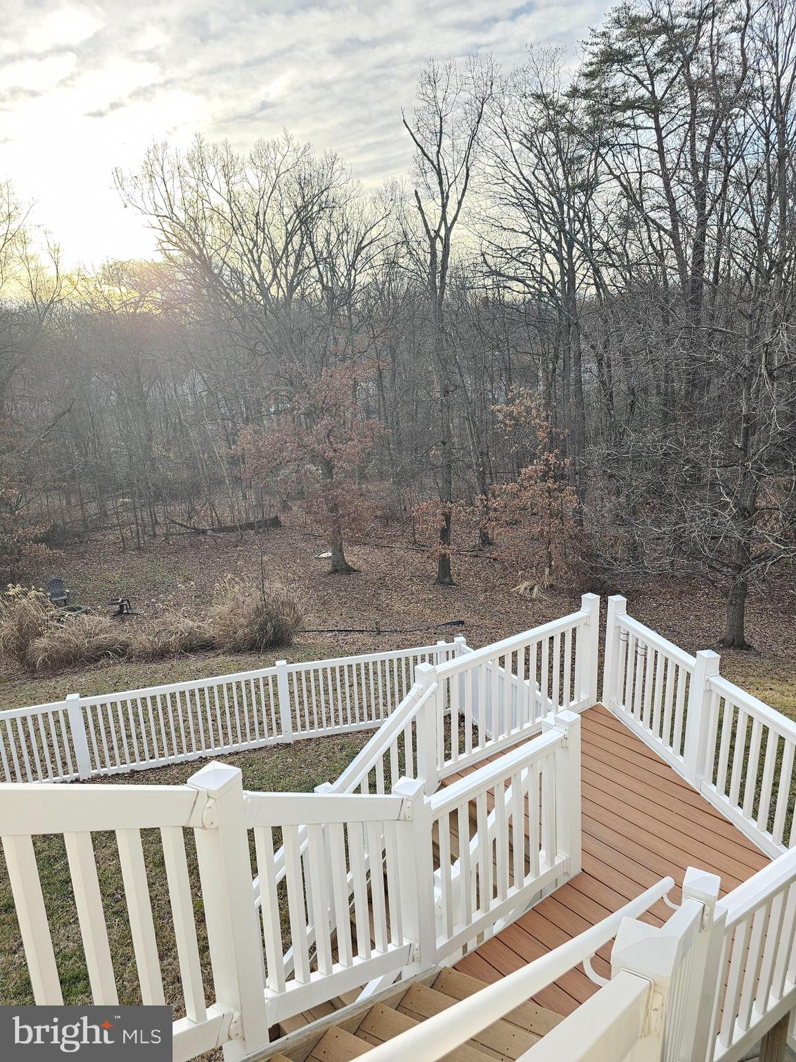 ROSSVILLE - Residential