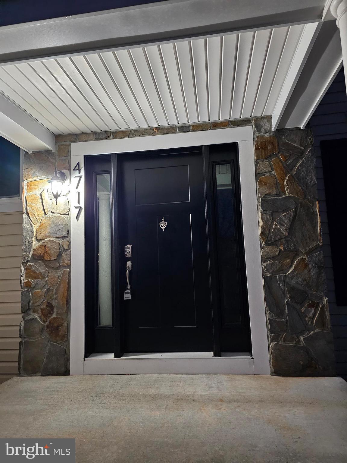 ROSSVILLE - Residential