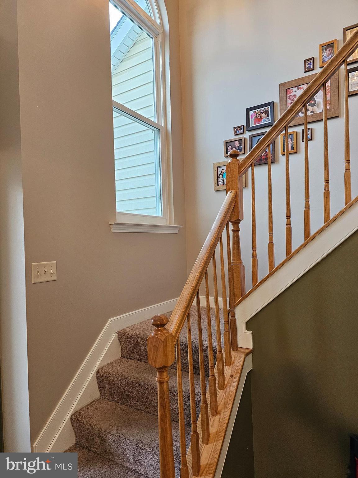 ROSSVILLE - Residential