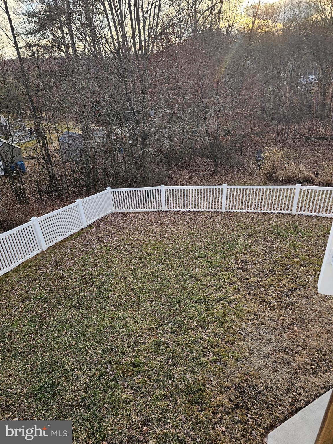 ROSSVILLE - Residential