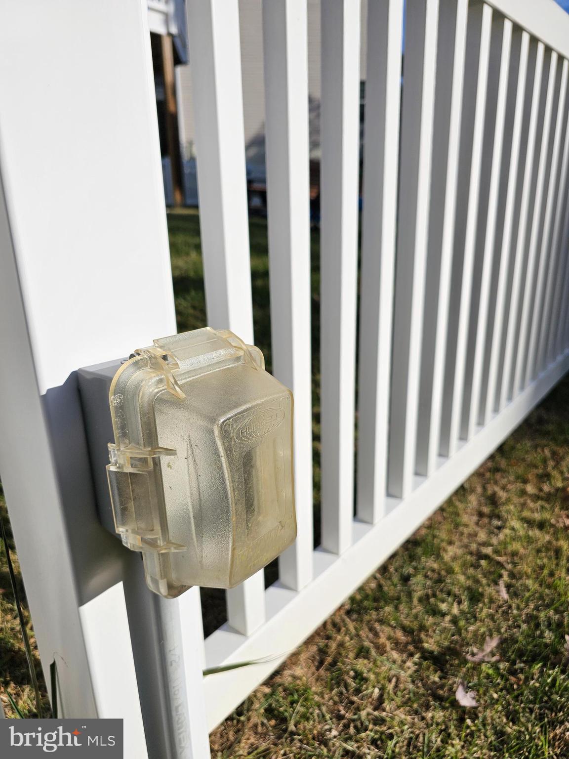 ROSSVILLE - Residential