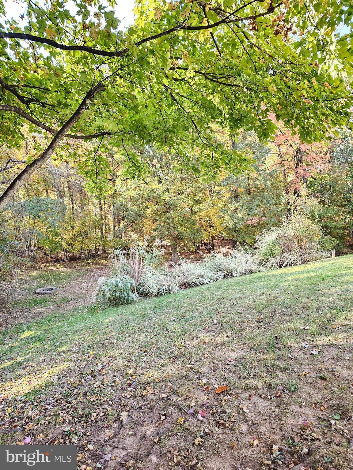 ROSSVILLE - Residential