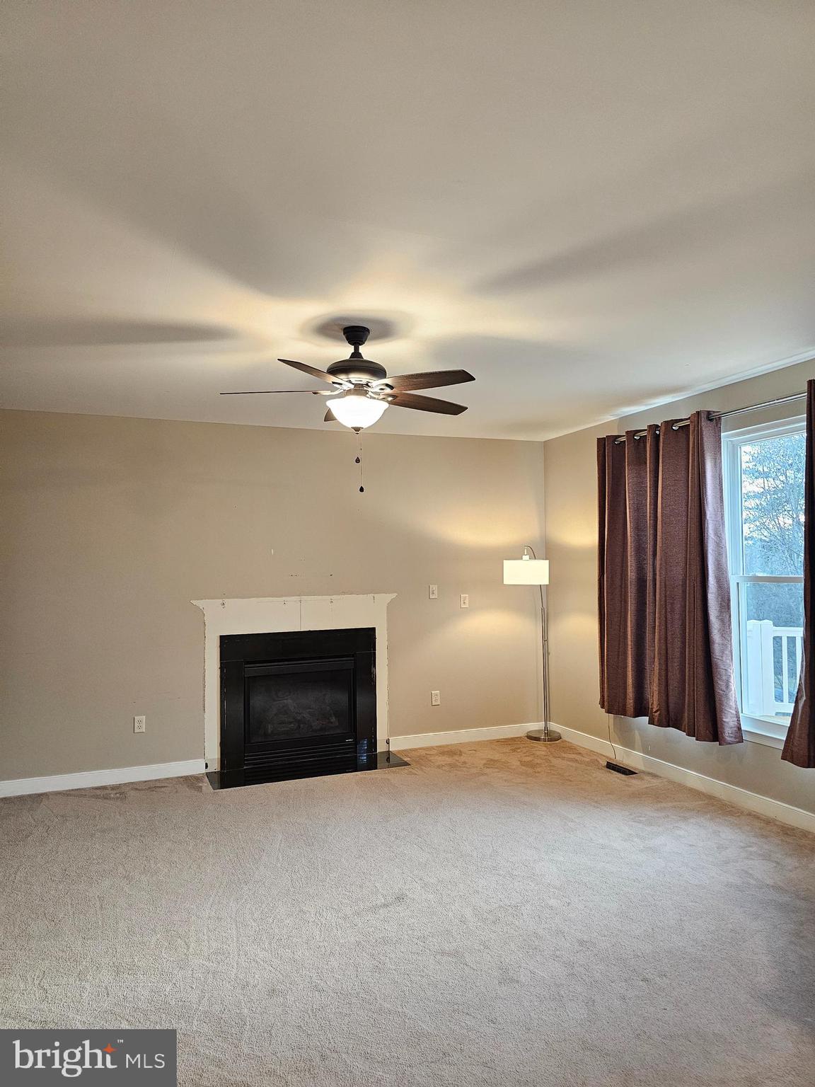 ROSSVILLE - Residential