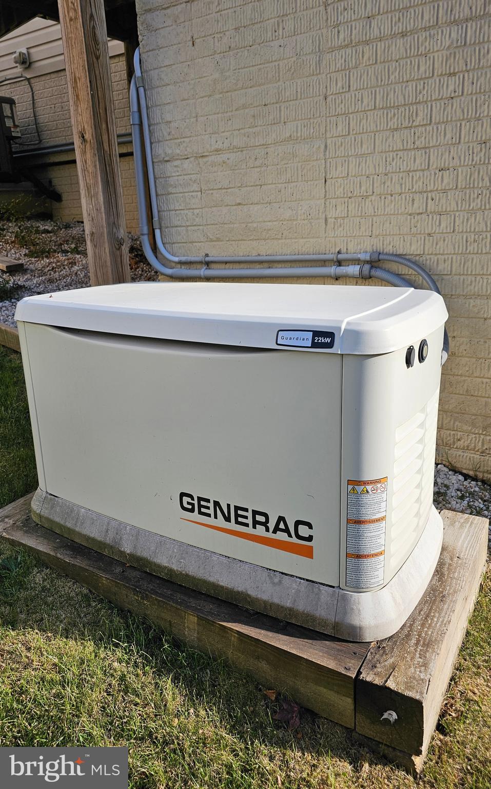 ROSSVILLE - Residential