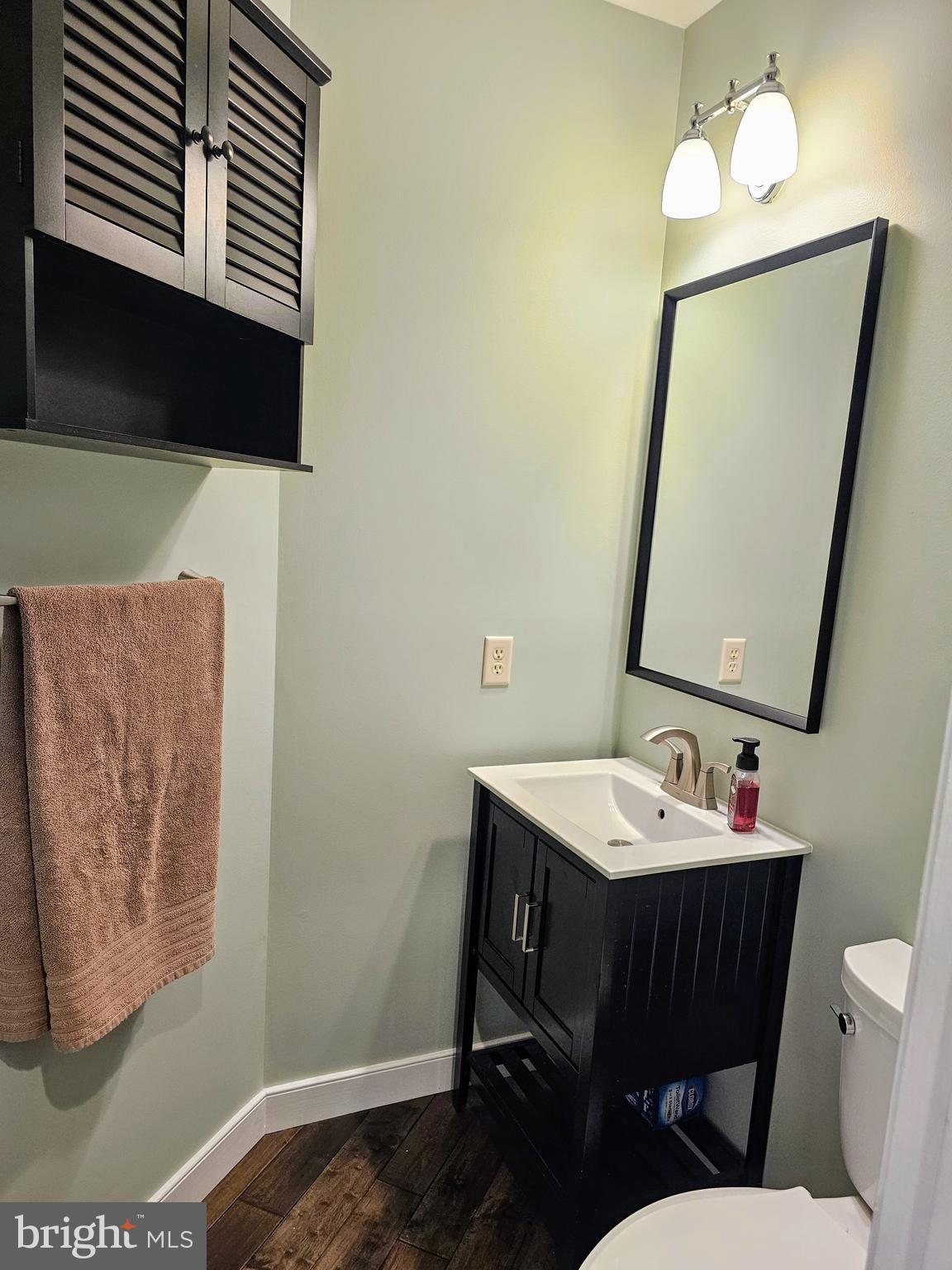 ROSSVILLE - Residential