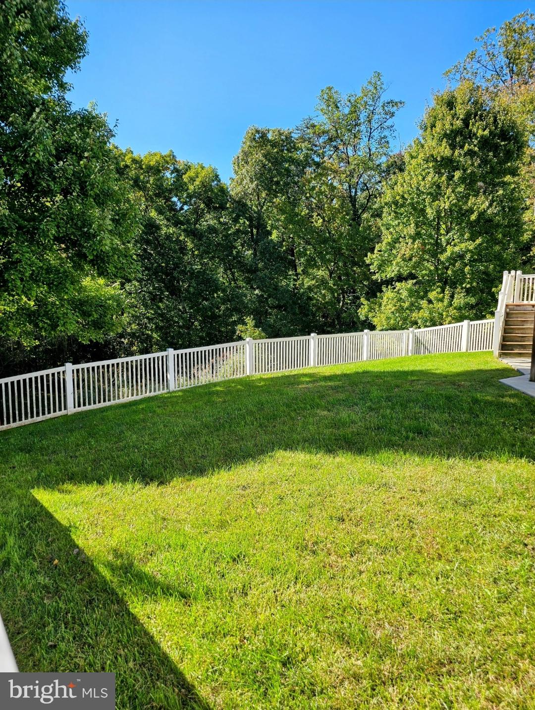 ROSSVILLE - Residential