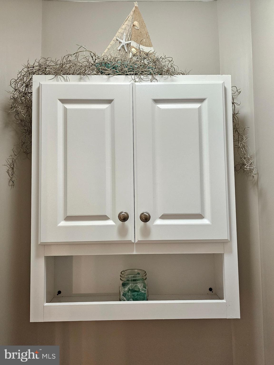 ROSSVILLE - Residential