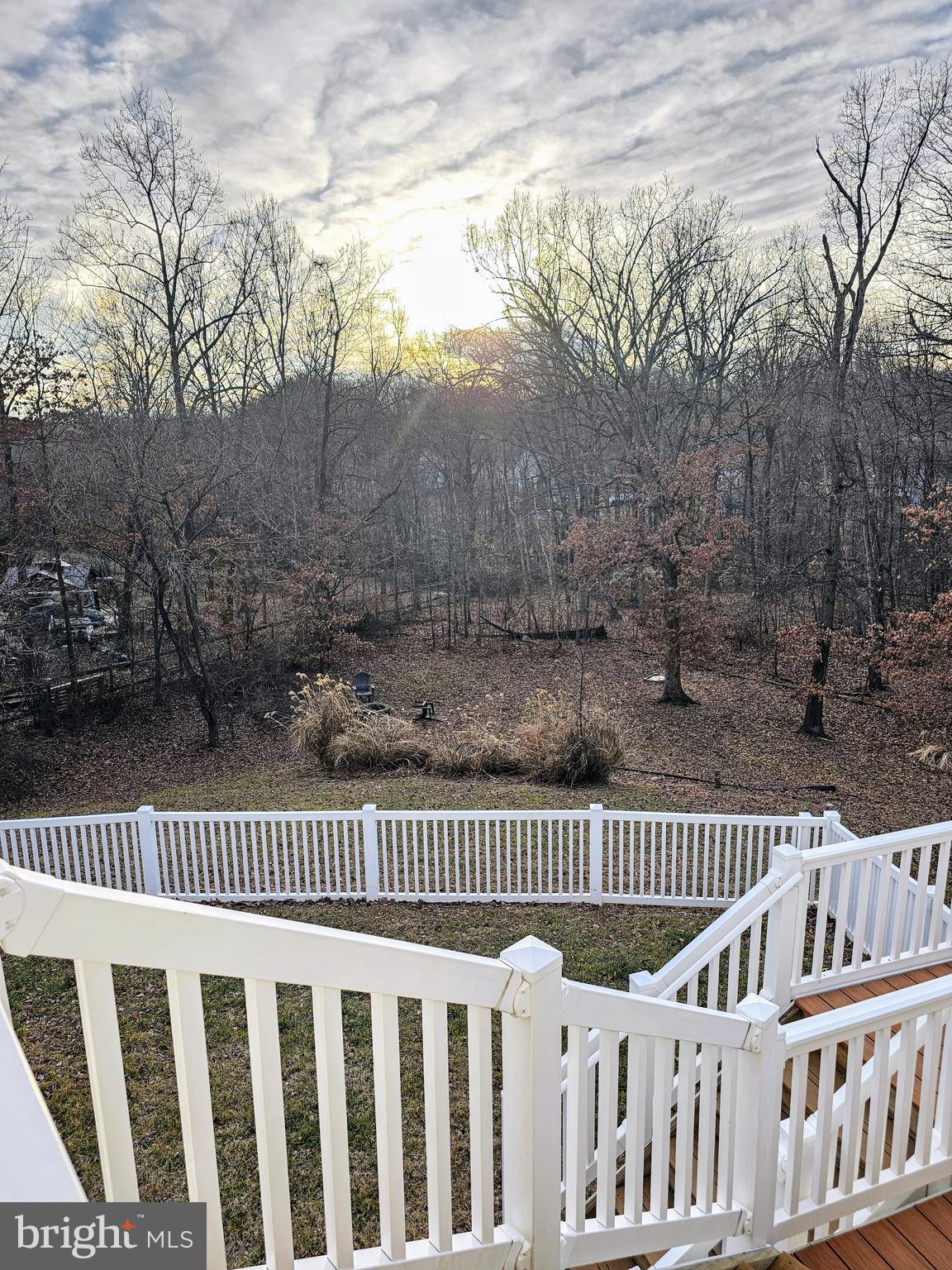 ROSSVILLE - Residential