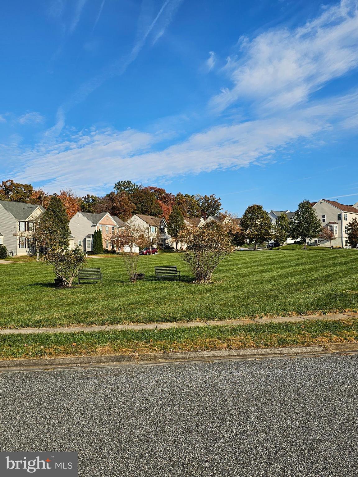 ROSSVILLE - Residential