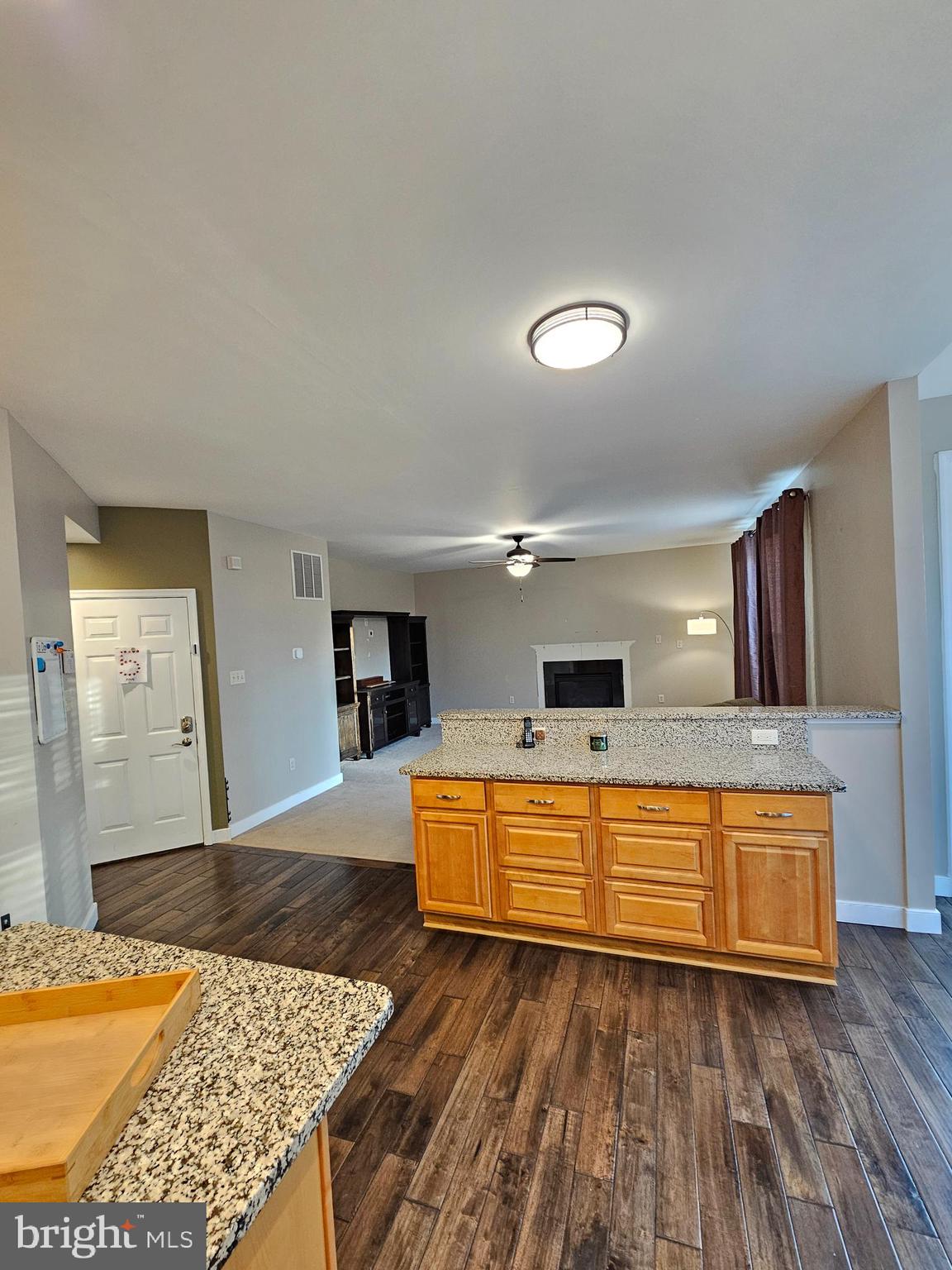 ROSSVILLE - Residential