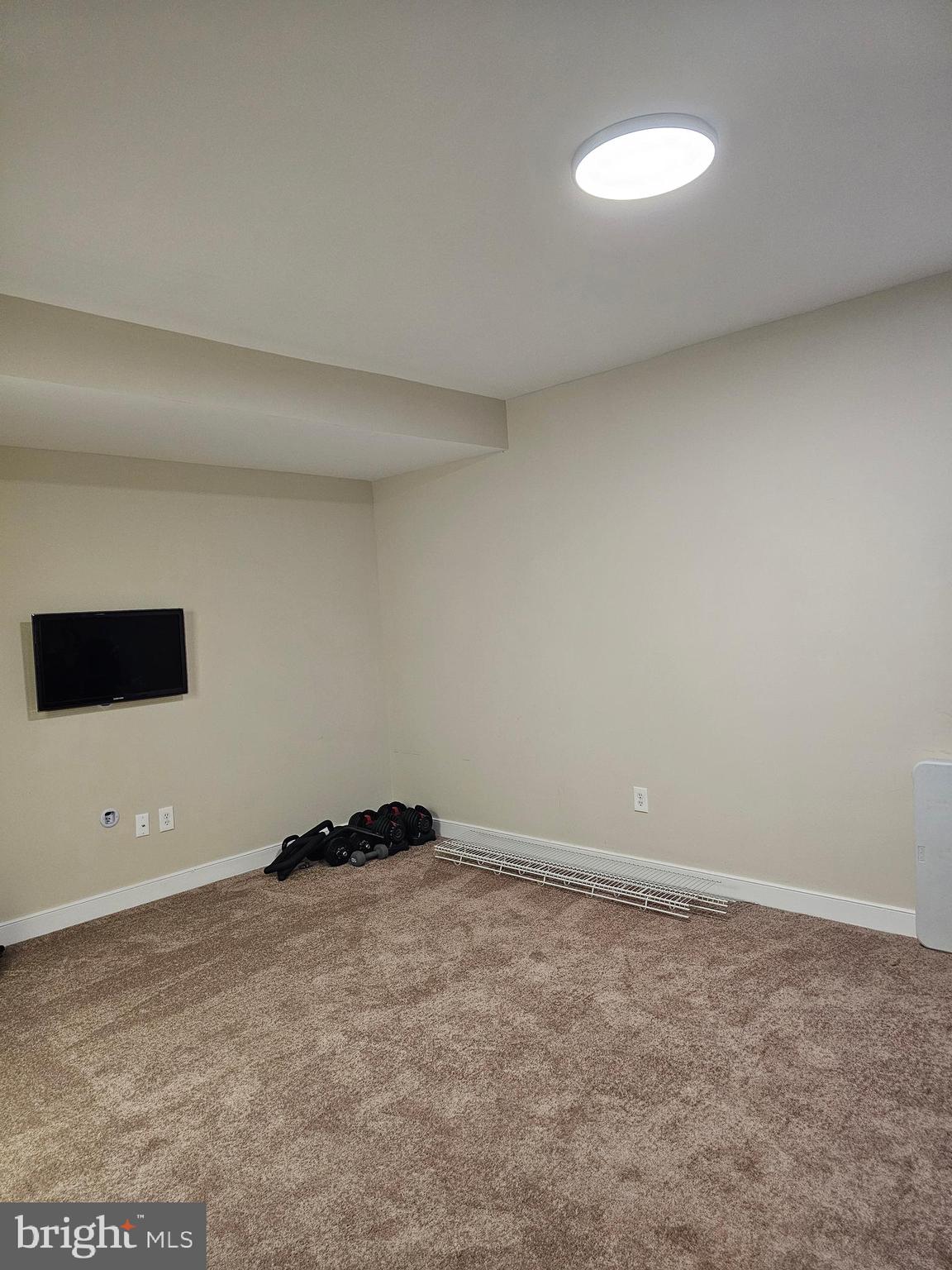 ROSSVILLE - Residential