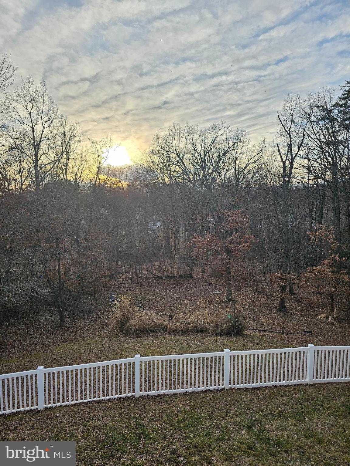 ROSSVILLE - Residential