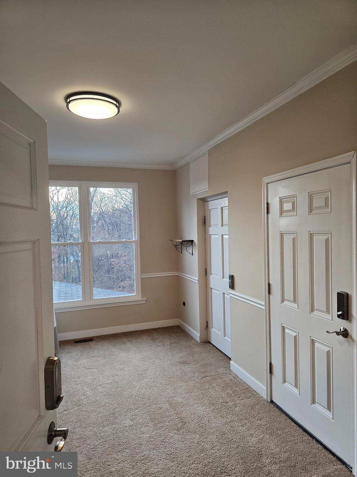 ROSSVILLE - Residential