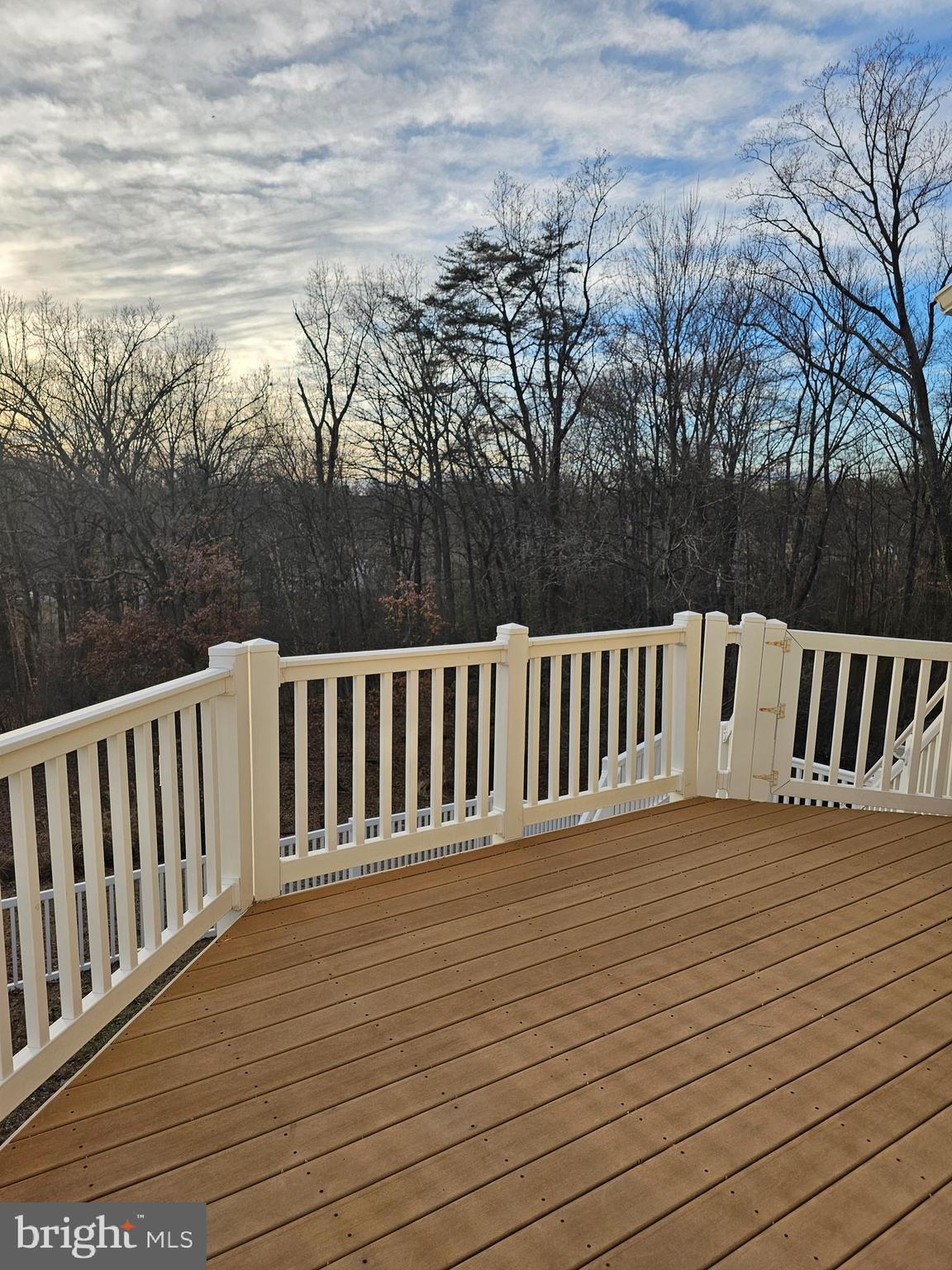 ROSSVILLE - Residential