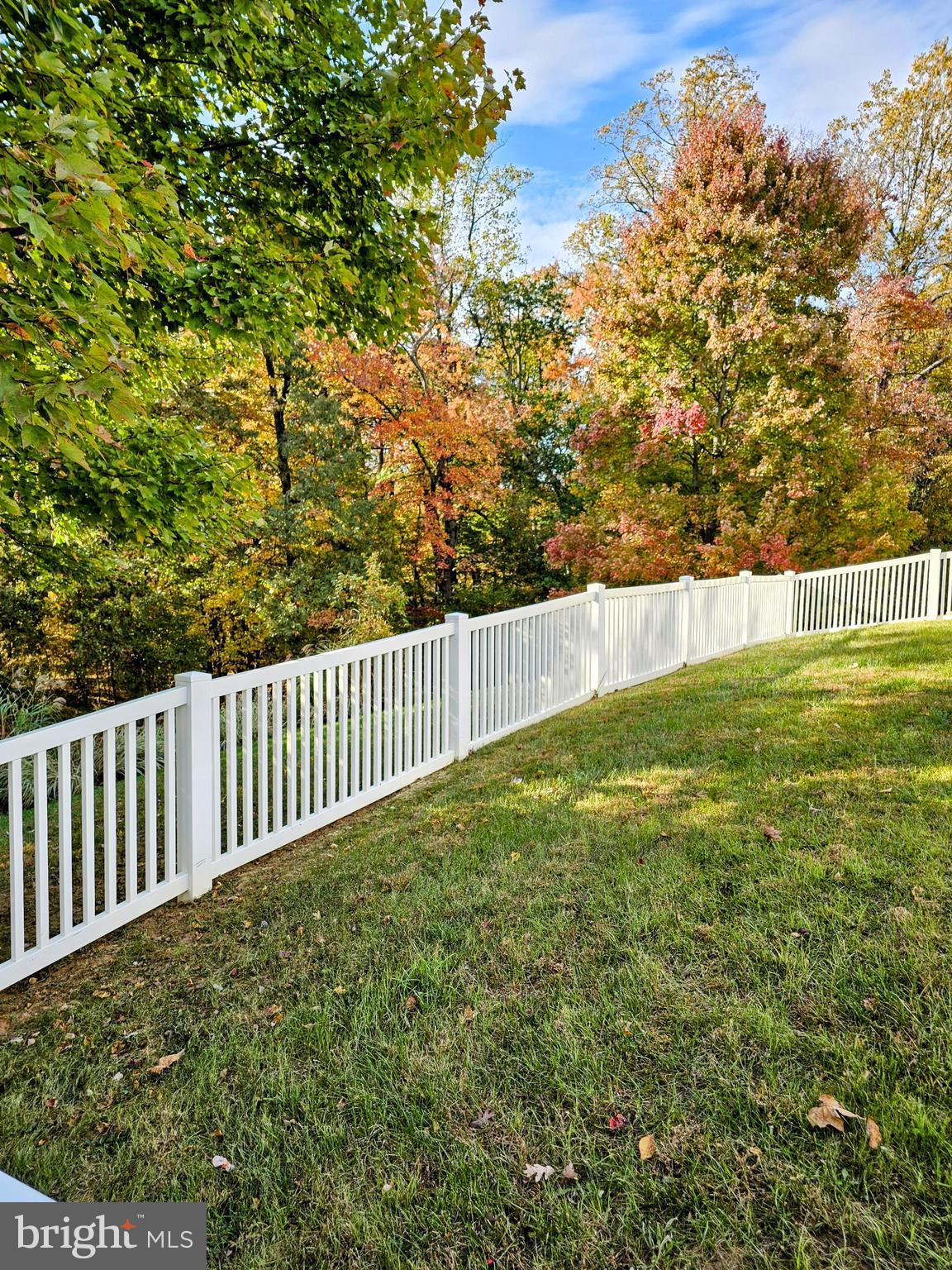 ROSSVILLE - Residential