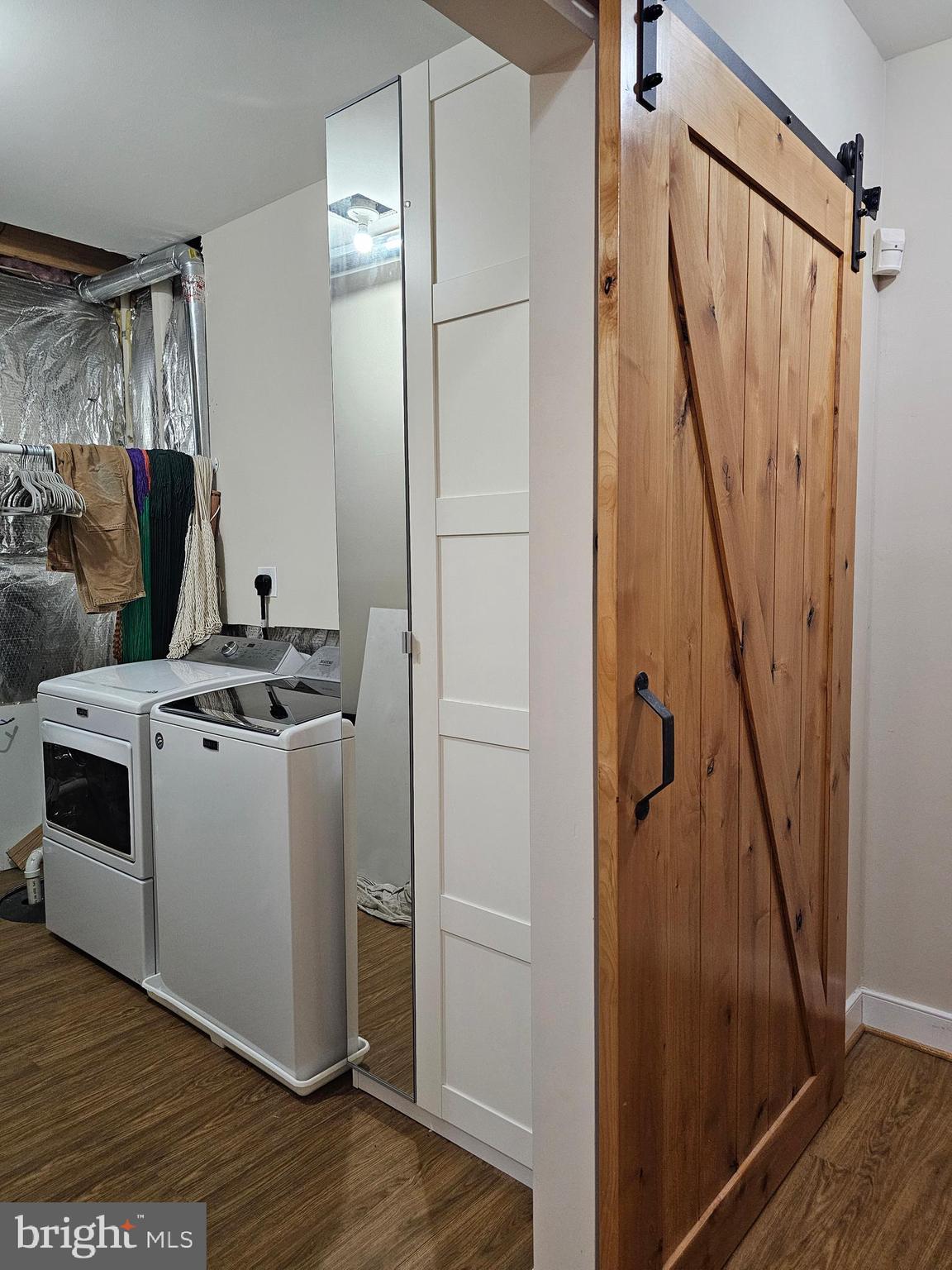 ROSSVILLE - Residential