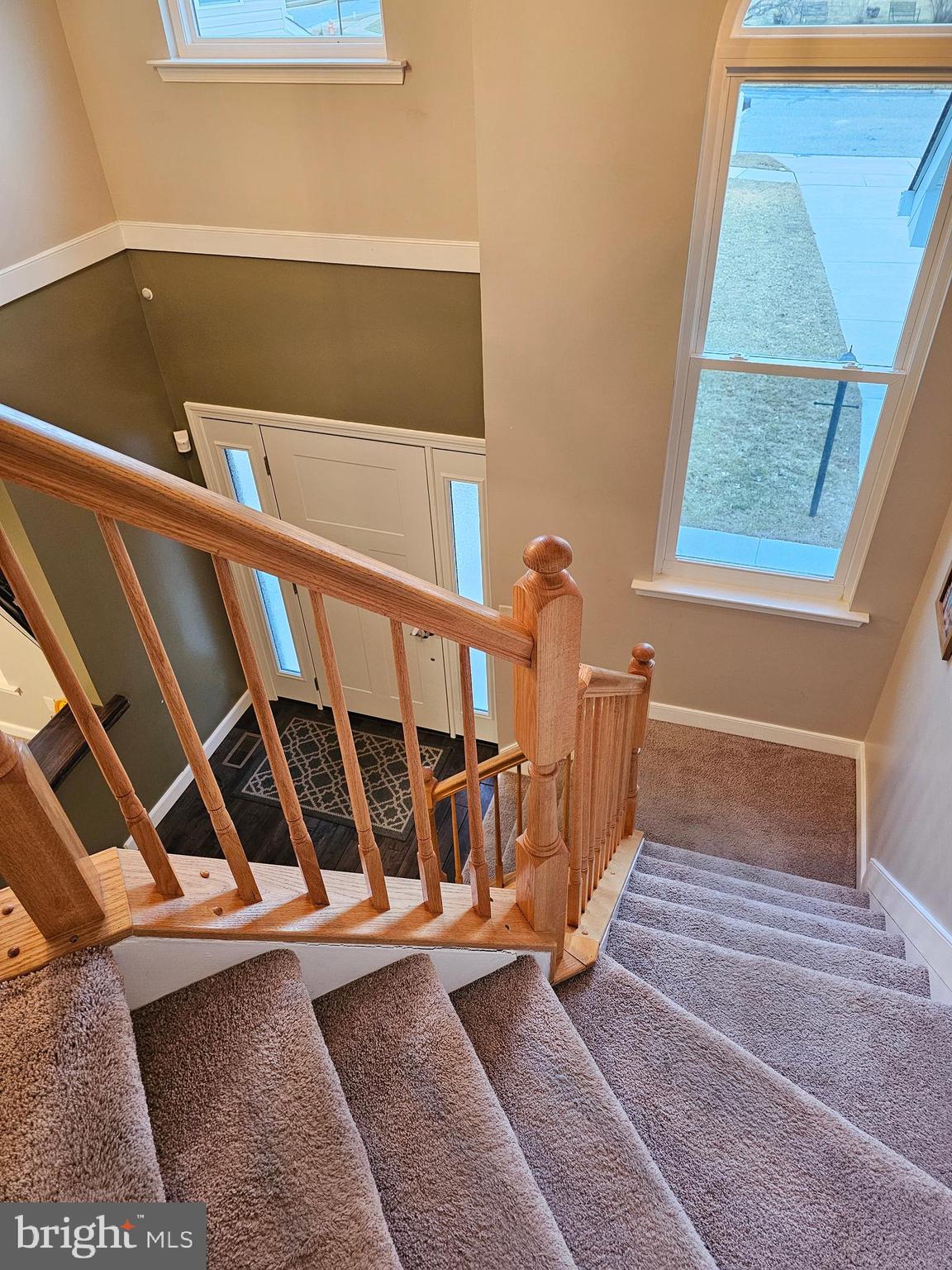 ROSSVILLE - Residential