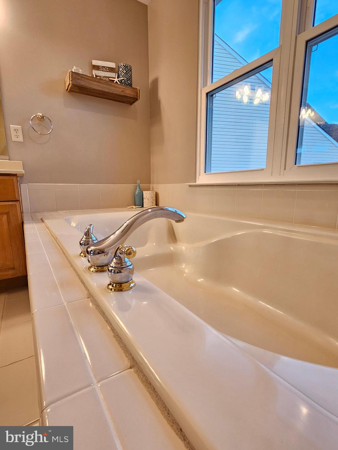 ROSSVILLE - Residential