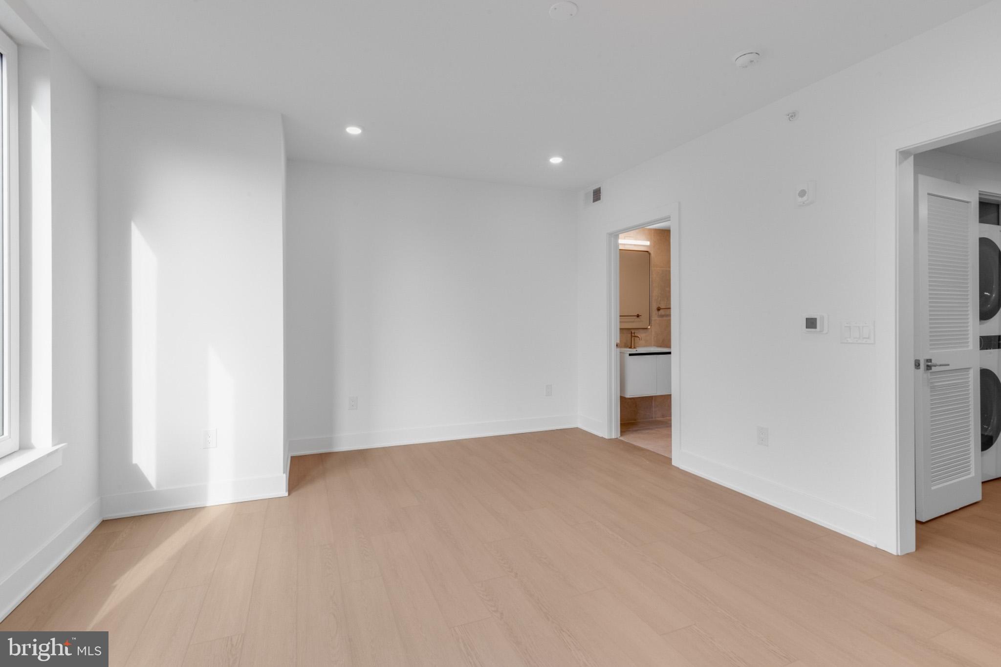 FISHTOWN - Residential Lease