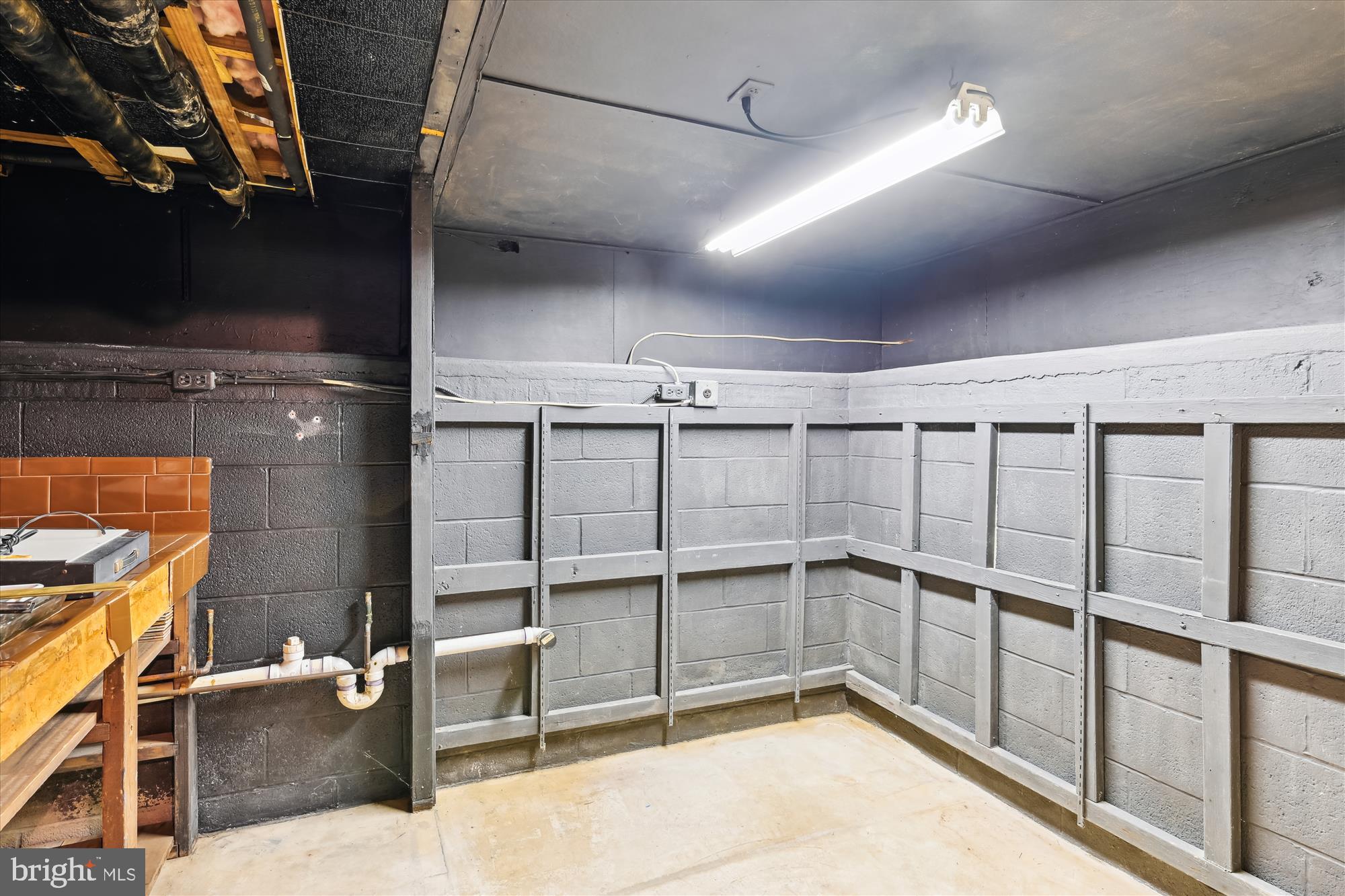 AVALON - Residential