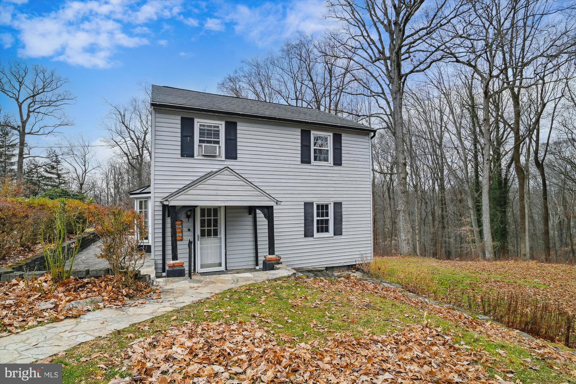 AVALON - Residential