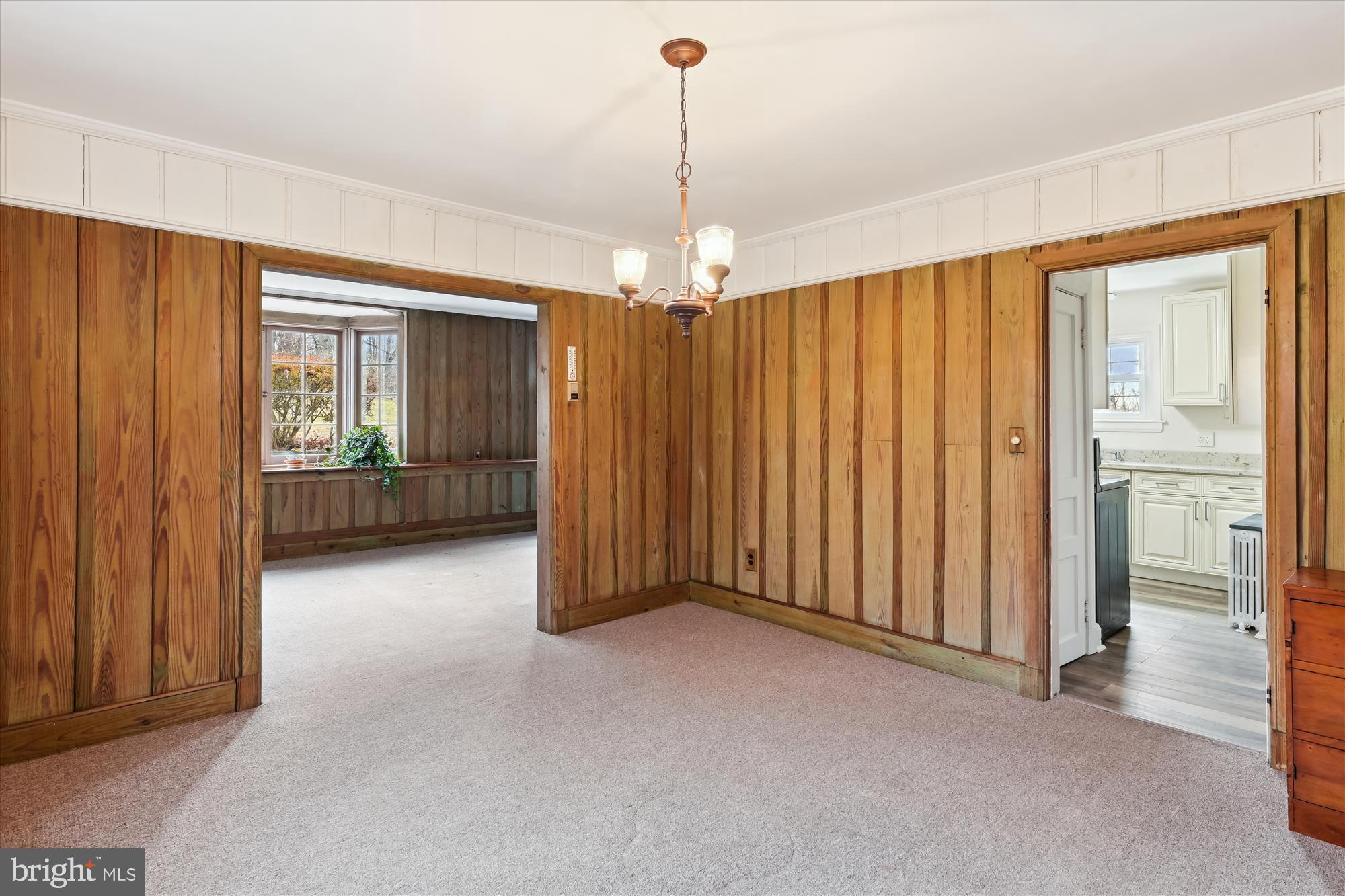 AVALON - Residential