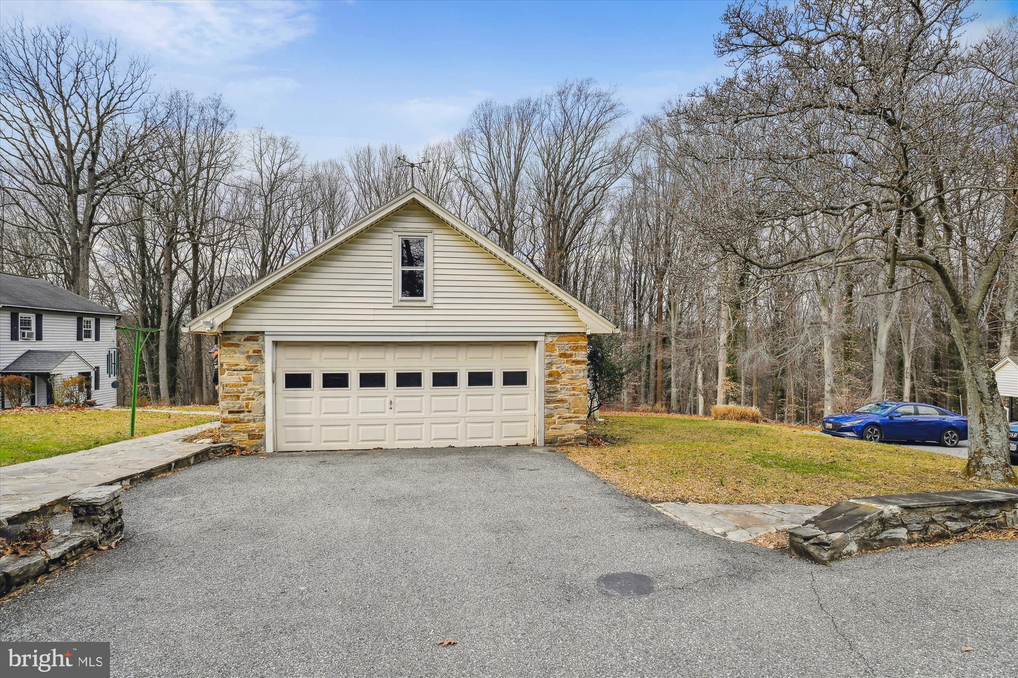 AVALON - Residential