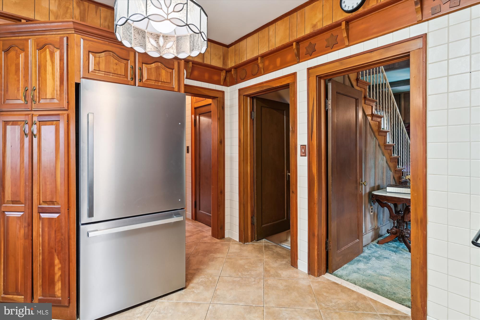 AVALON - Residential