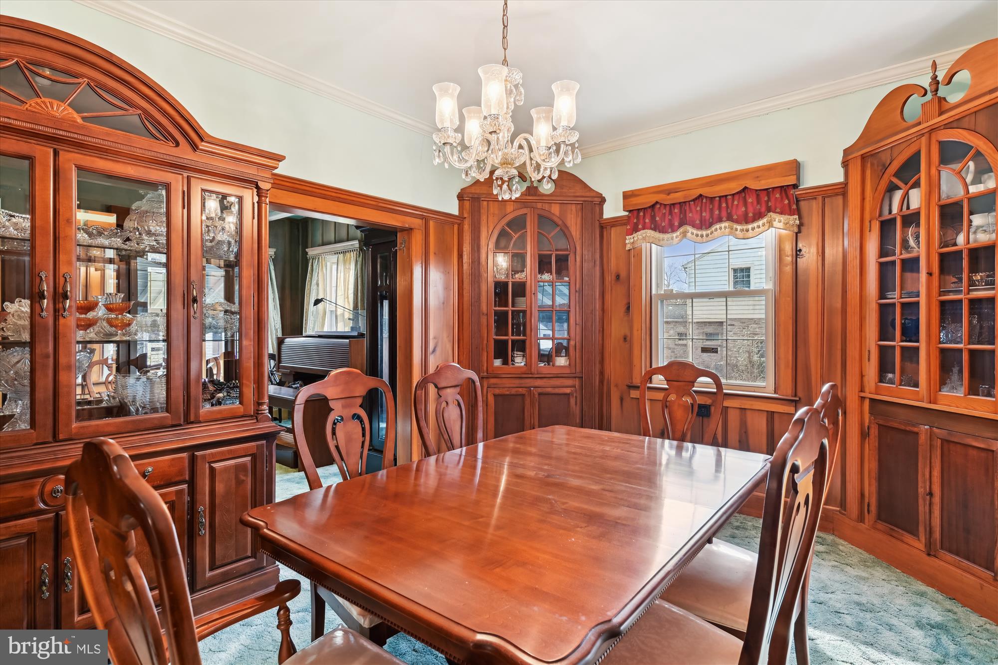 AVALON - Residential