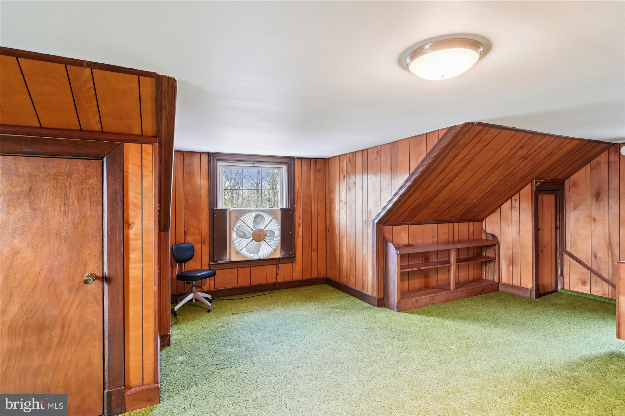 AVALON - Residential