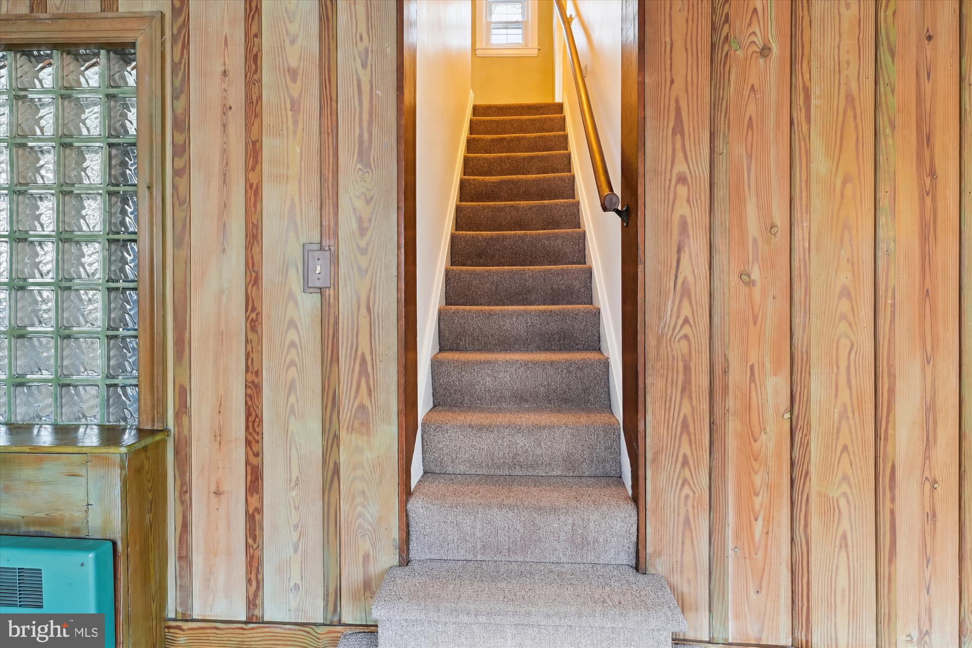 AVALON - Residential