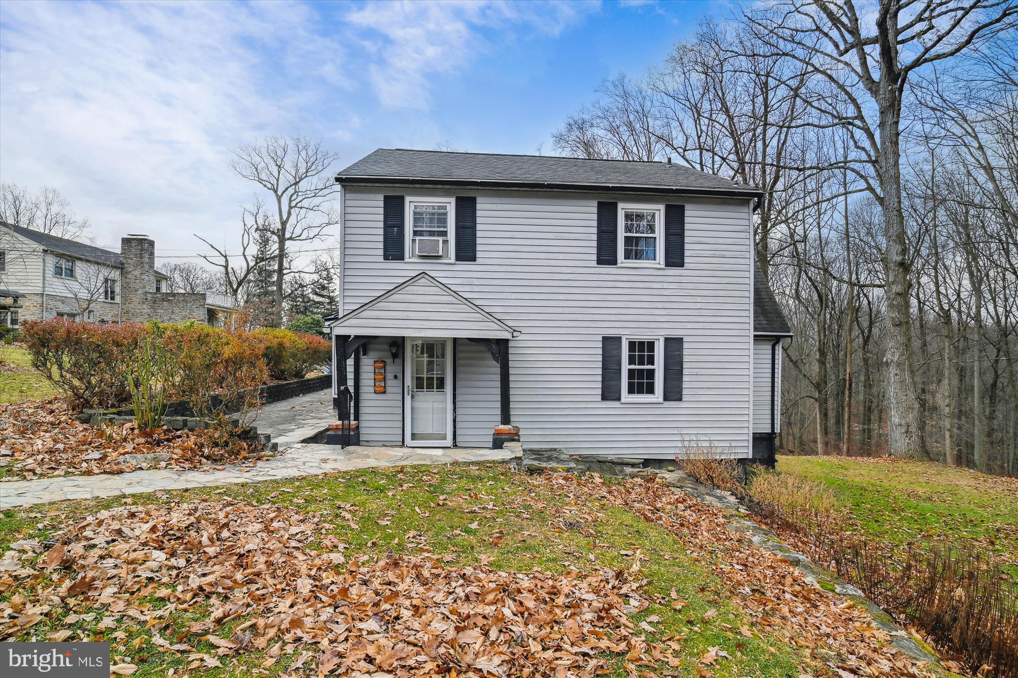 AVALON - Residential