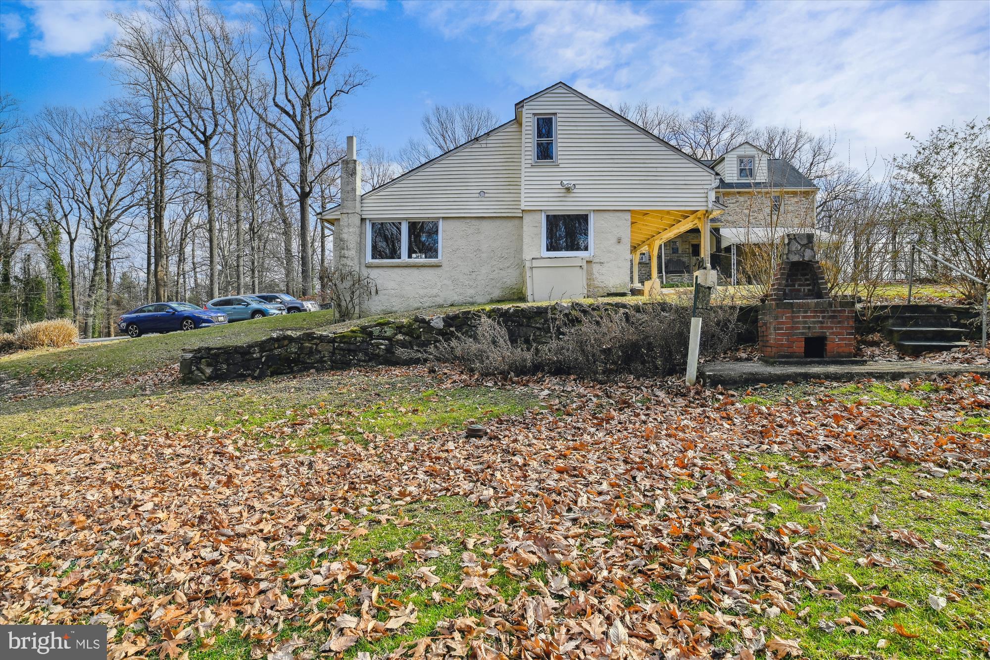 AVALON - Residential