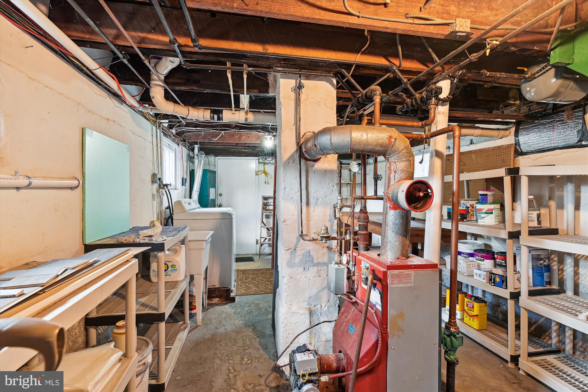 AVALON - Residential