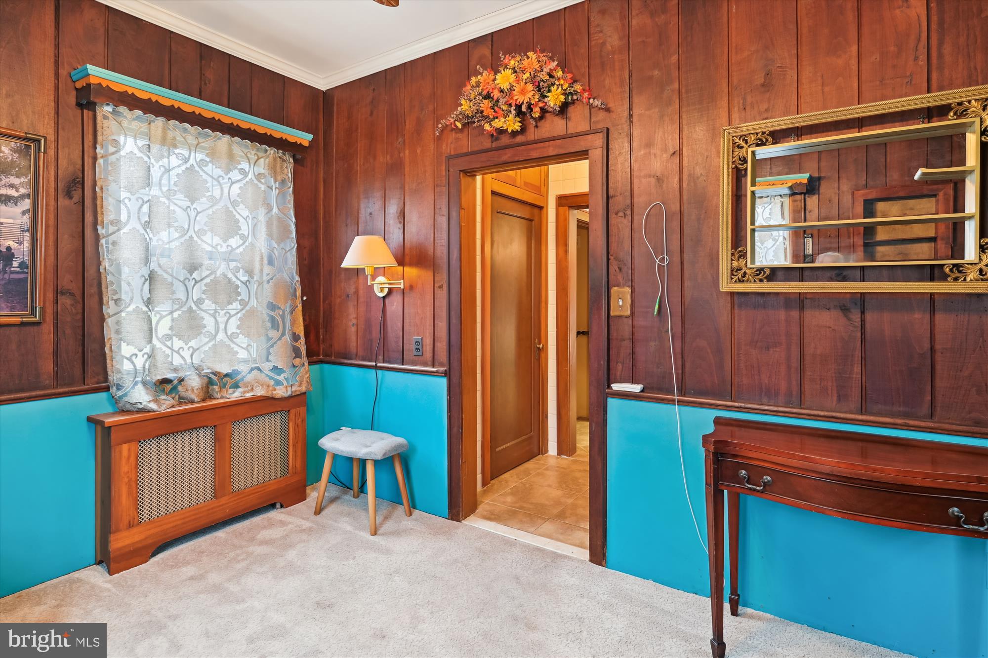 AVALON - Residential