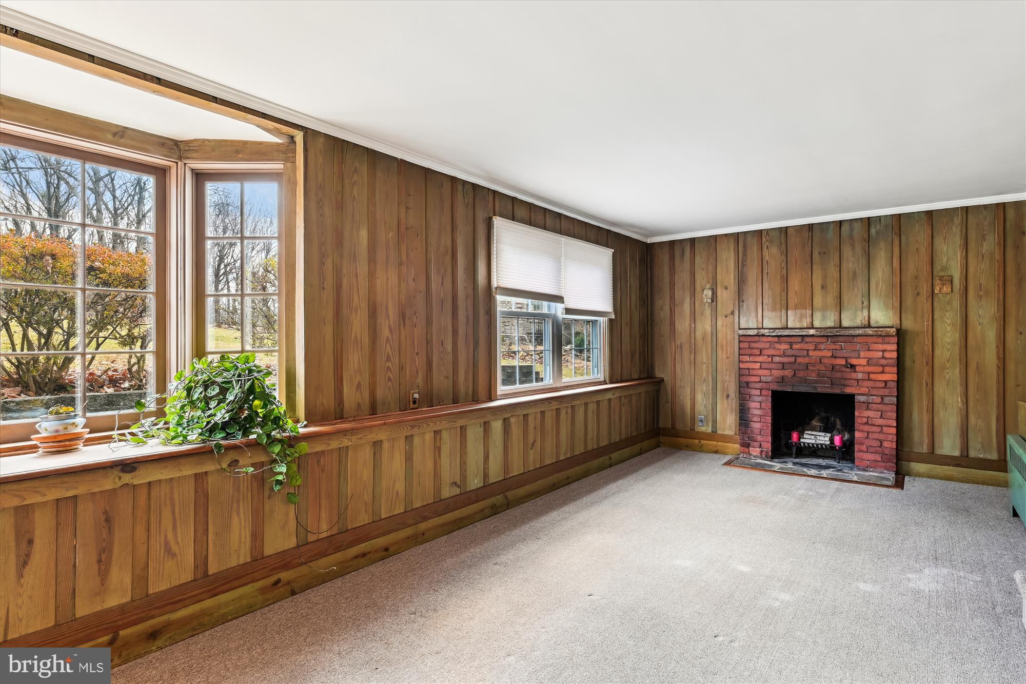 AVALON - Residential