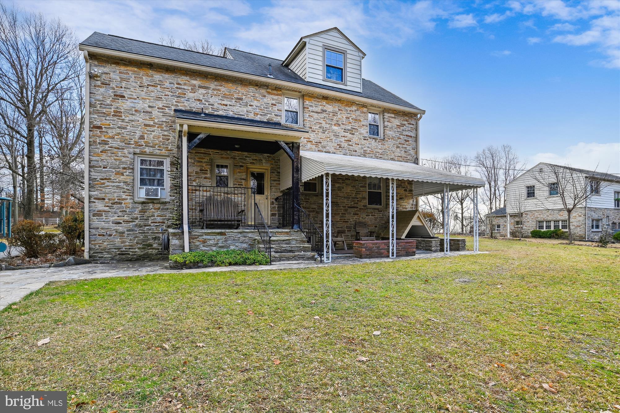 AVALON - Residential